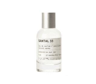 LE LABO