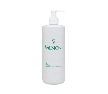 VALMONT