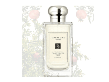 JO MALONE