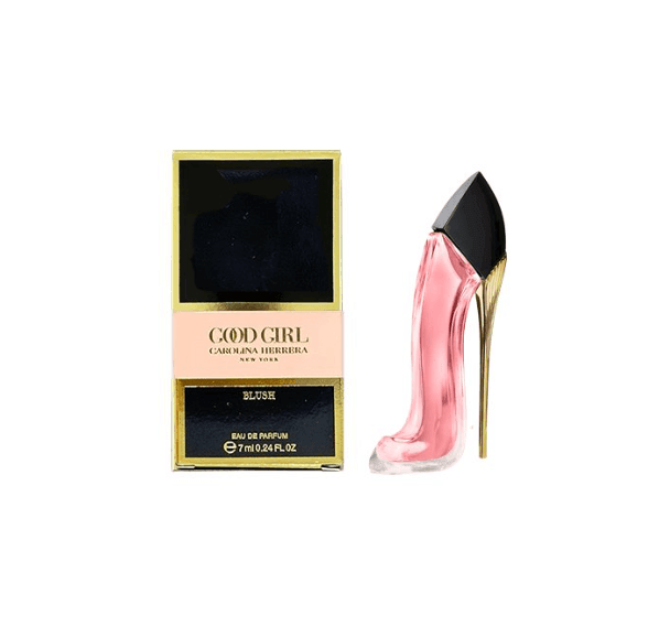 CAROLINA HERRERA 
