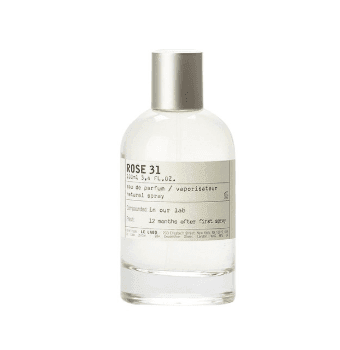LE LABO
