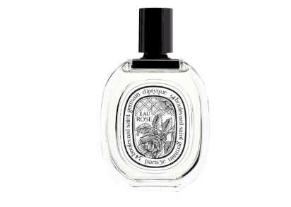 DIPTYQUE