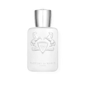 PARFUMS DE MARLY