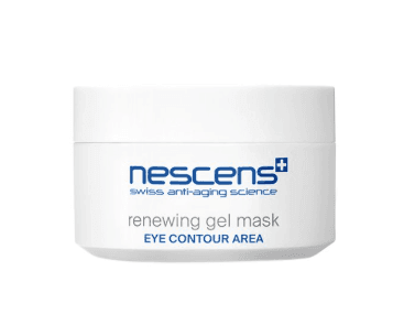 NESCENS