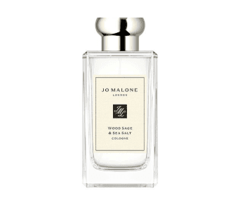 JO MALONE