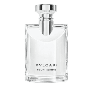 BVLGARI