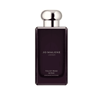 JO MALONE