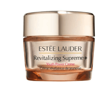 ESTEE LAUDER 