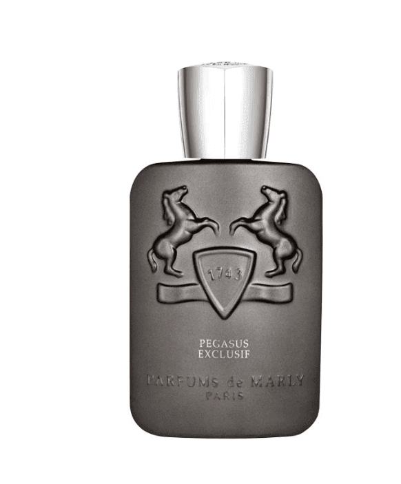  PARFUMS DE MARLY