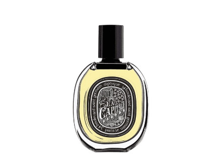 DIPTYQUE