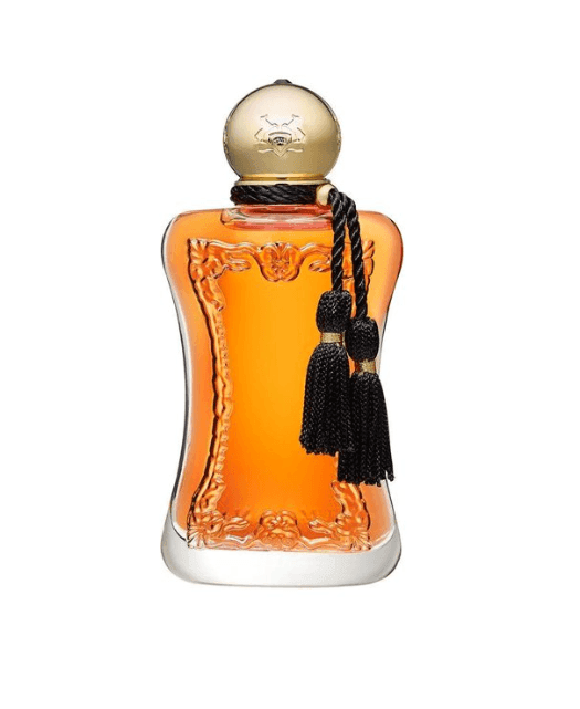PARFUMS DE MARLY