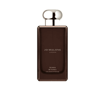 JO MALONE