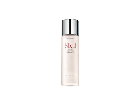 SK-II