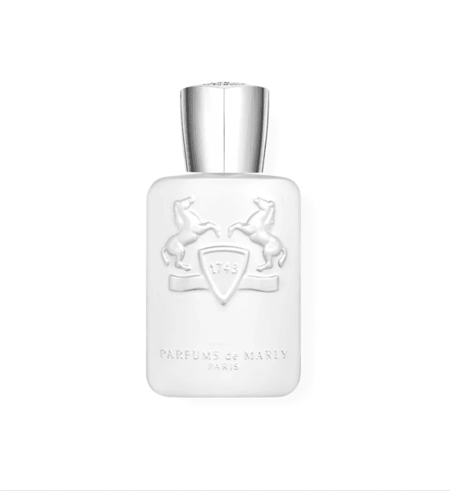 PARFUMS DE MARLY